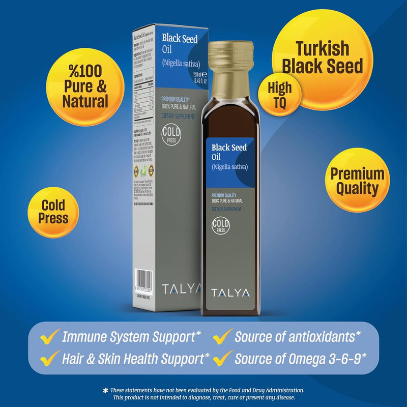 black-seed-oil-845-fl-oz-250-ml---liquid-black-see-2.jpg