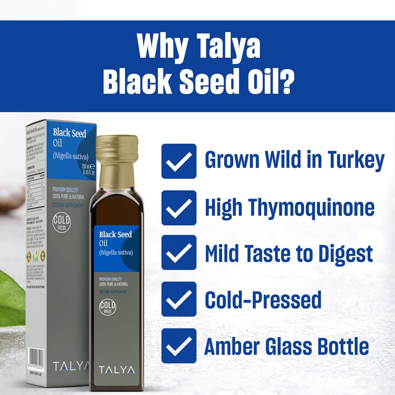 black-seed-oil-845-fl-oz-250-ml---liquid-black-see-3.jpg
