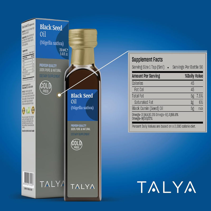 black-seed-oil-845-fl-oz-250-ml---liquid-black-see-4.jpg