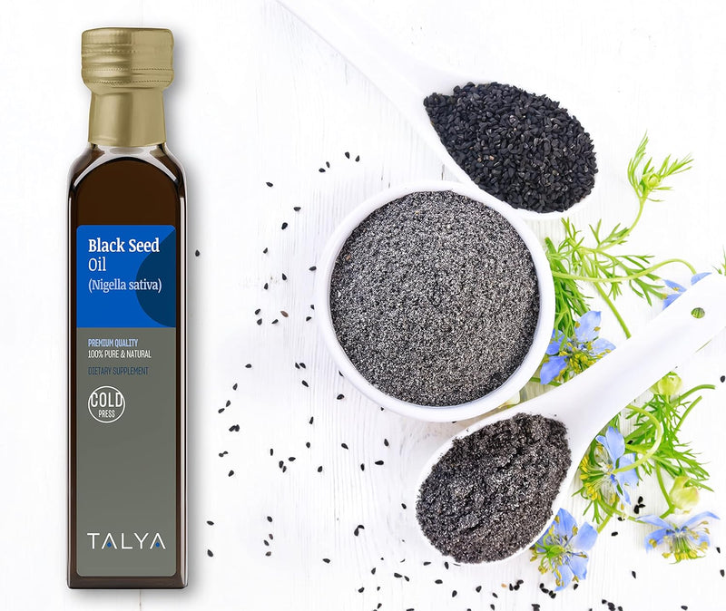 black-seed-oil-845-fl-oz-250-ml---liquid-black-see-5.jpg