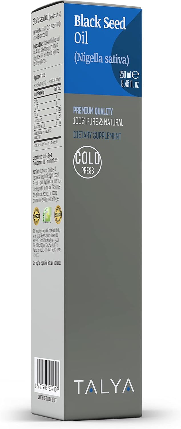 black-seed-oil-845-fl-oz-250-ml---liquid-black-see-6.jpg