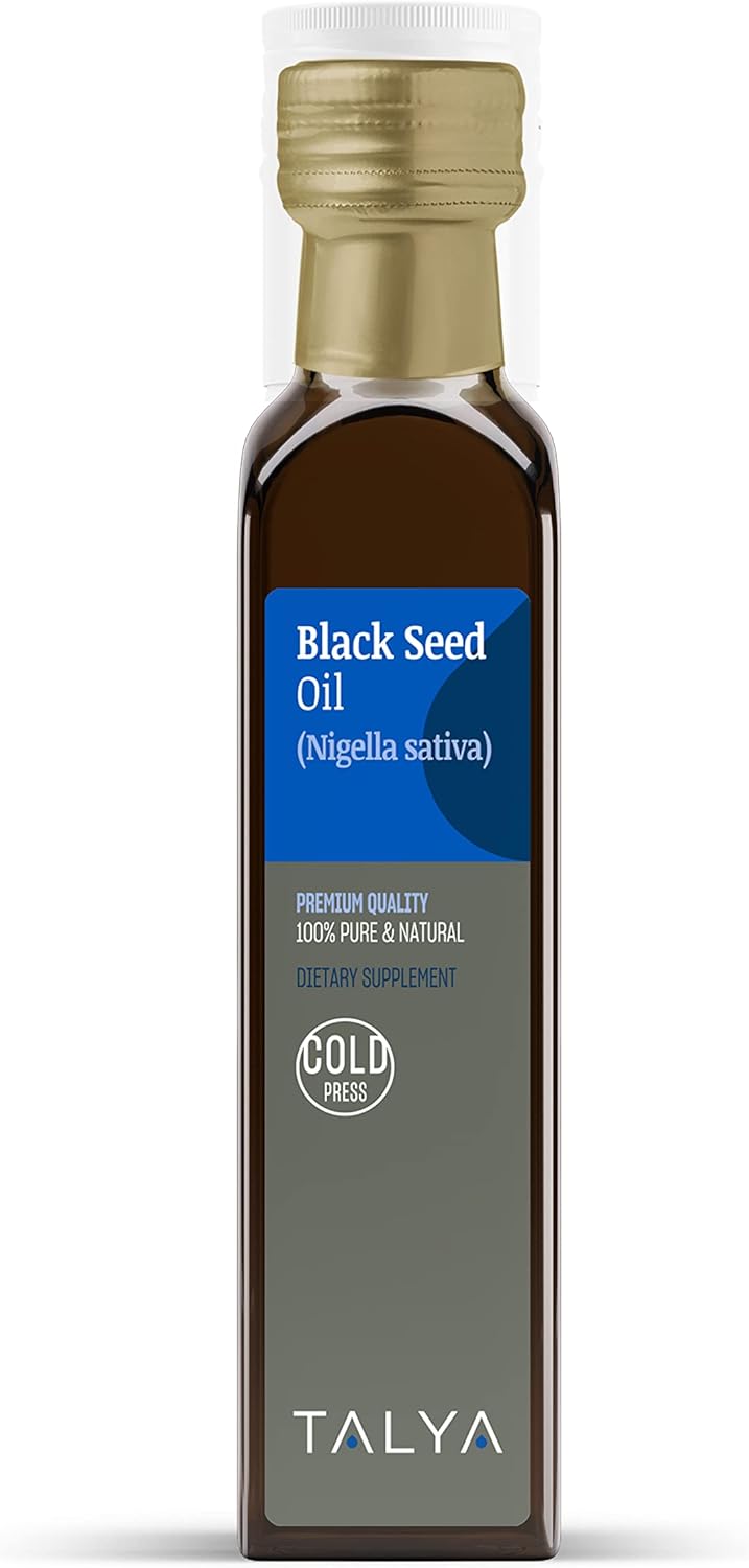 black-seed-oil-845-fl-oz-250-ml---liquid-black-see-7.jpg