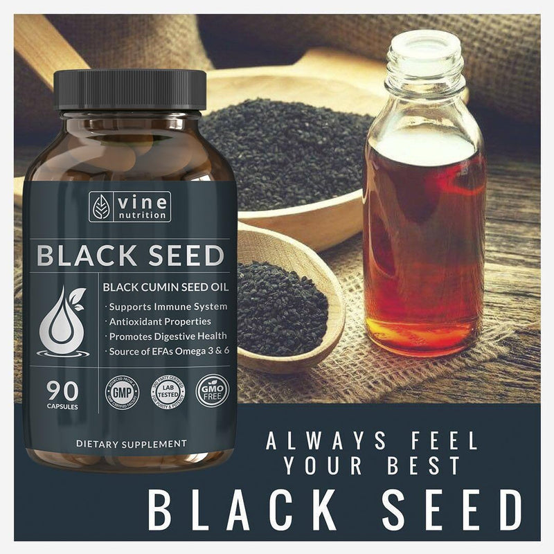 black-seed-oil-capsules---nigella-sativa---immune--5.jpg