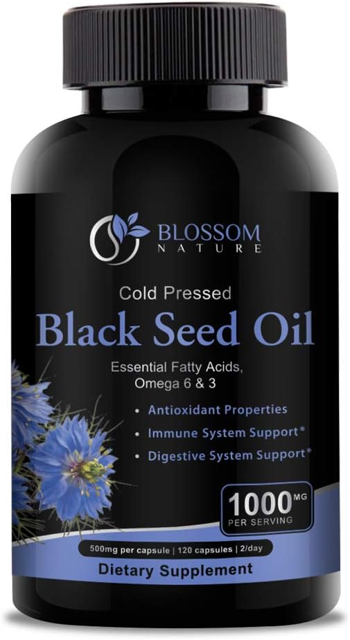 black-seed-oil-capsules-1000mg---premium-black-cum-1.jpg