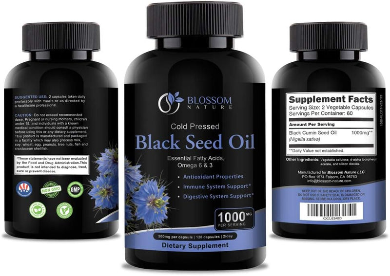 black-seed-oil-capsules-1000mg---premium-black-cum-2.jpg
