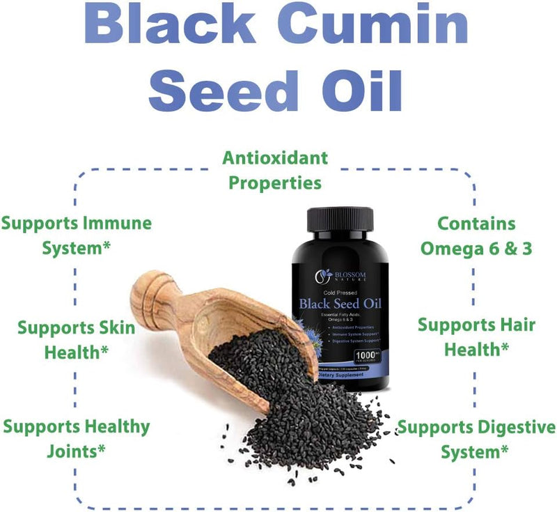 black-seed-oil-capsules-1000mg---premium-black-cum-4.jpg