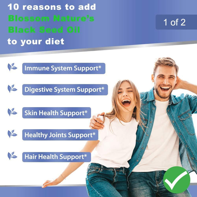 black-seed-oil-capsules-1000mg---premium-black-cum-6.jpg