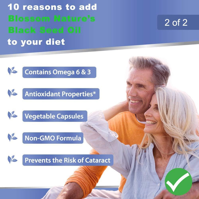 black-seed-oil-capsules-1000mg---premium-black-cum-7.jpg
