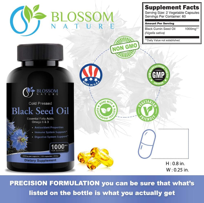 black-seed-oil-capsules-1000mg---premium-black-cum-8.jpg