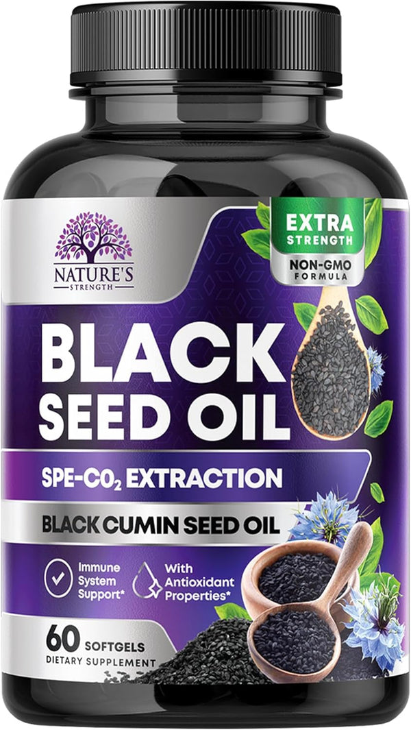 black-seed-oil-capsules-1000mg---skin-health-immun-1.jpg