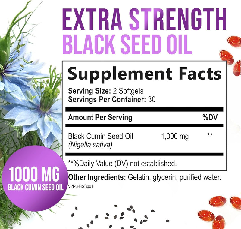 black-seed-oil-capsules-1000mg---skin-health-immun-2.jpg