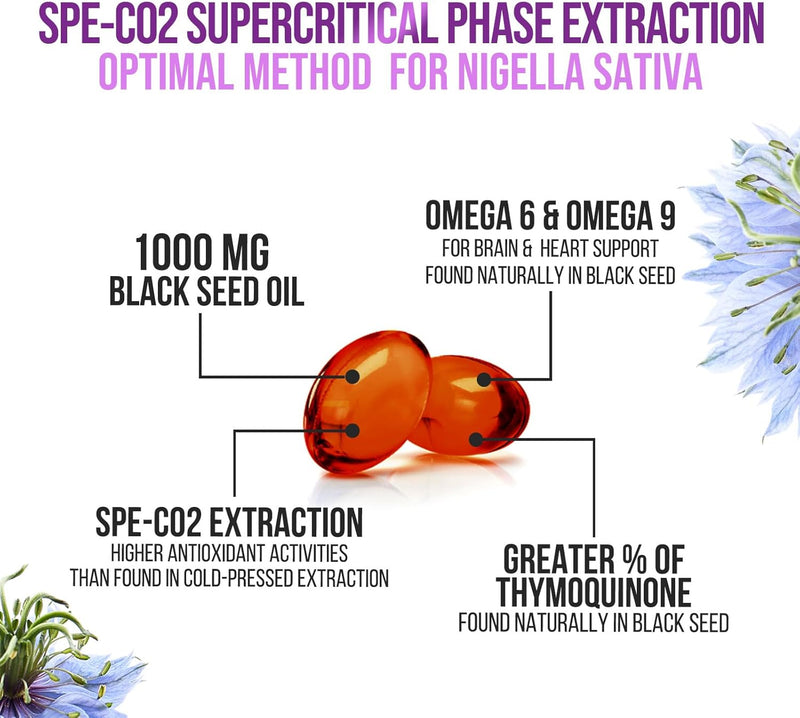 black-seed-oil-capsules-1000mg---skin-health-immun-3.jpg