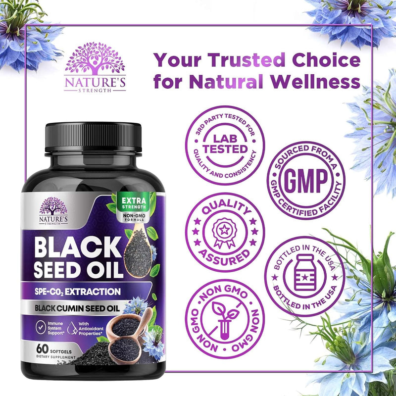 black-seed-oil-capsules-1000mg---skin-health-immun-4.jpg