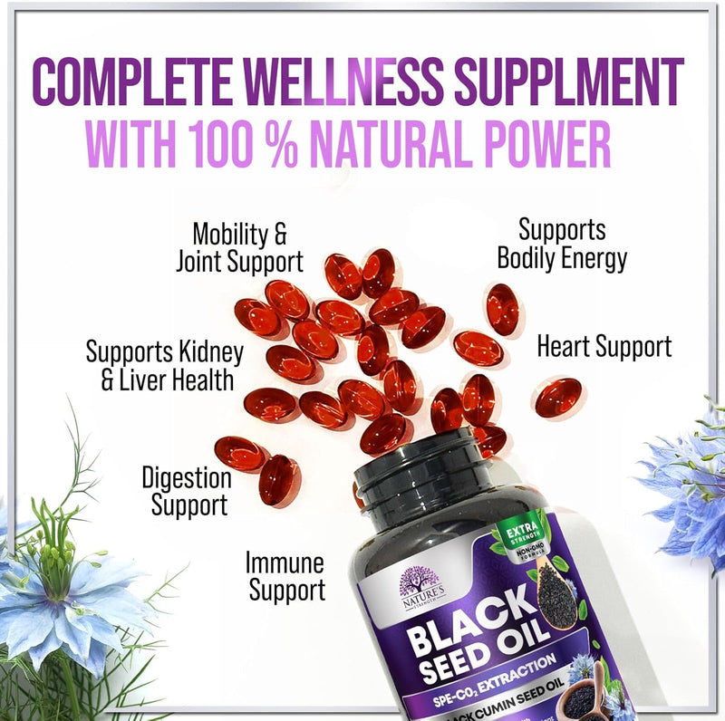 black-seed-oil-capsules-1000mg---skin-health-immun-6.jpg