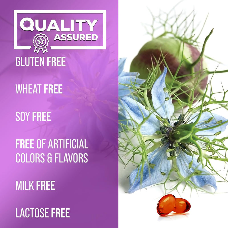 black-seed-oil-capsules-1000mg---skin-health-immun-8.jpg