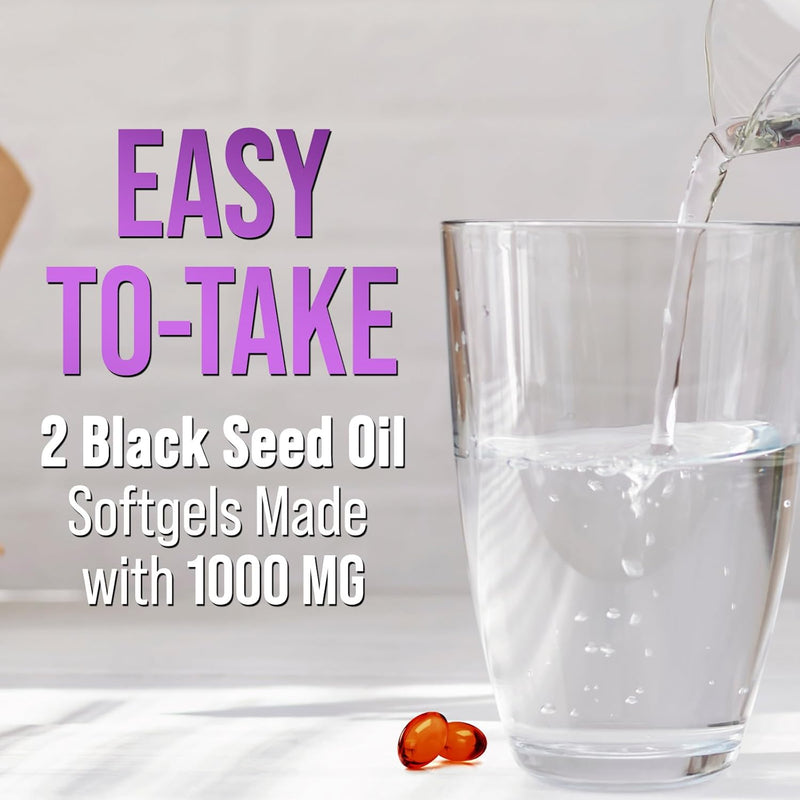 black-seed-oil-capsules-1000mg---skin-health-immun-9.jpg