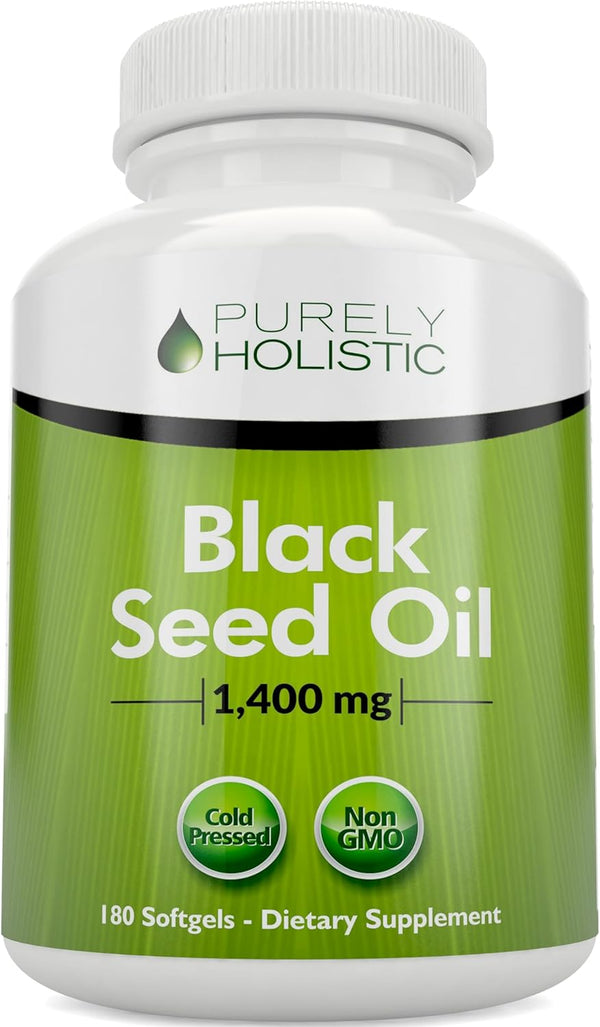 black-seed-oil-capsules-1400mg-180-softgels-3-mont-1.jpg