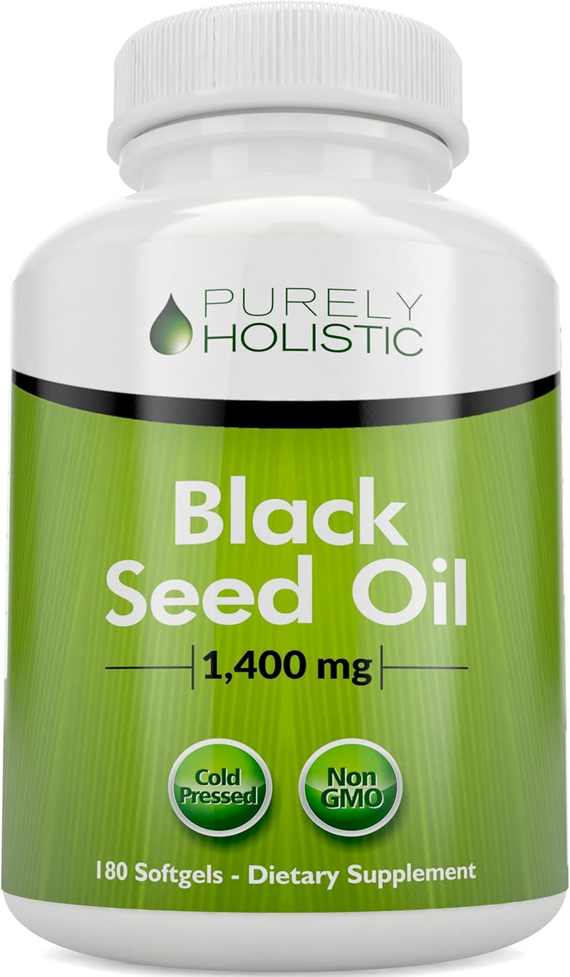 black-seed-oil-capsules-1400mg-180-softgels-3-mont-1.jpg