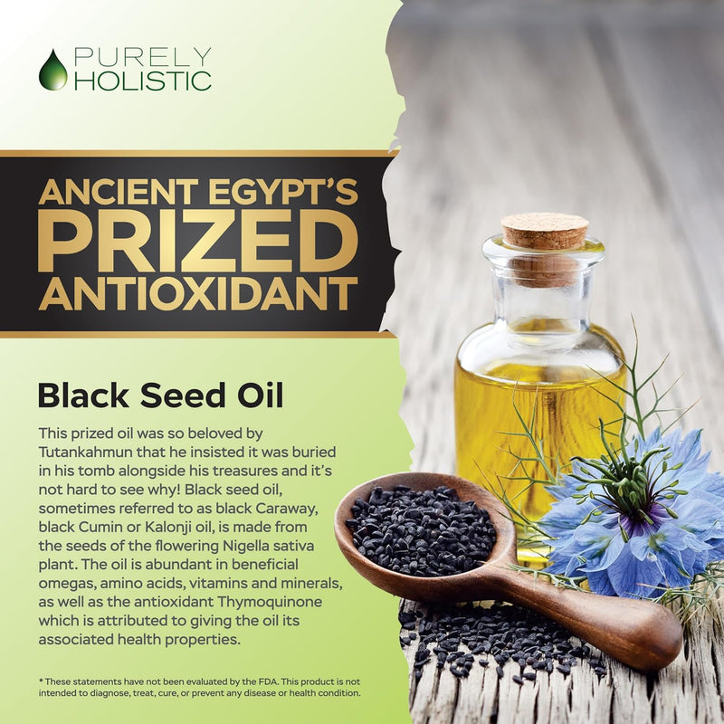 black-seed-oil-capsules-1400mg-180-softgels-3-mont-4.jpg