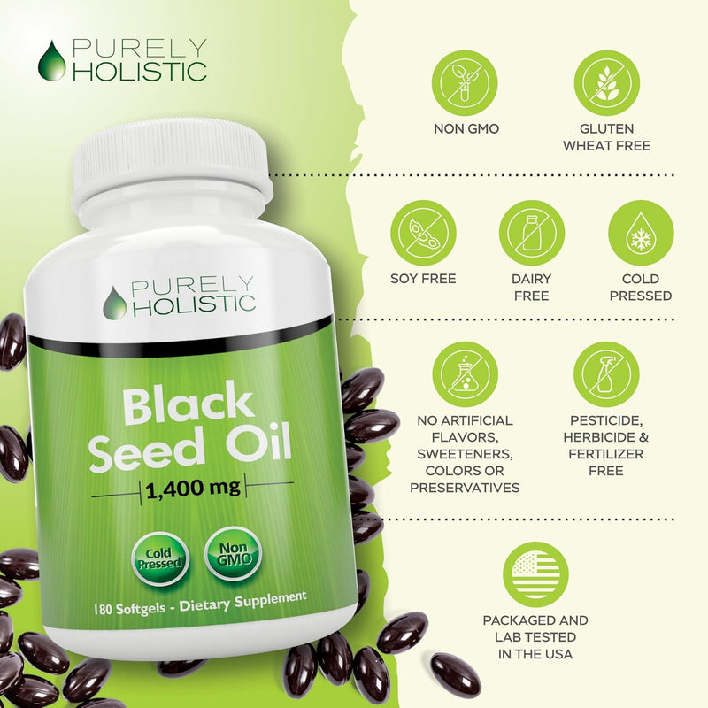 black-seed-oil-capsules-1400mg-180-softgels-3-mont-5.jpg