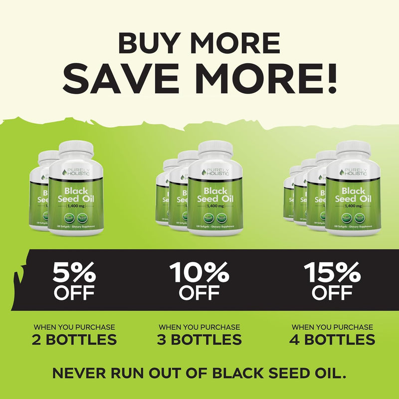 black-seed-oil-capsules-1400mg-180-softgels-3-mont-7.jpg