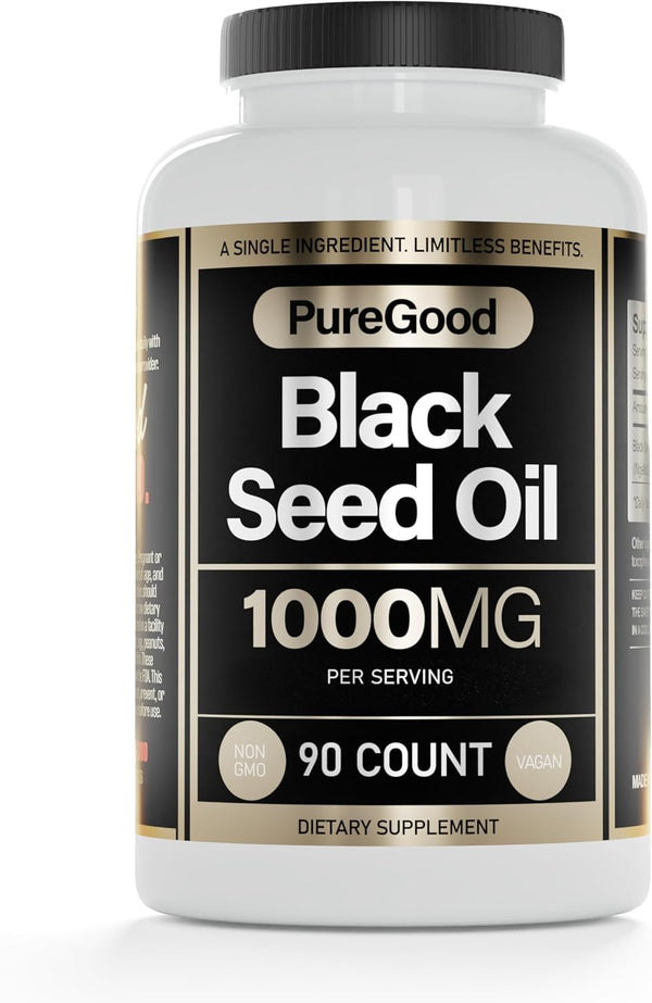 black-seed-oil-capsules-500-mg-cold-pressed-high-p-1.jpg