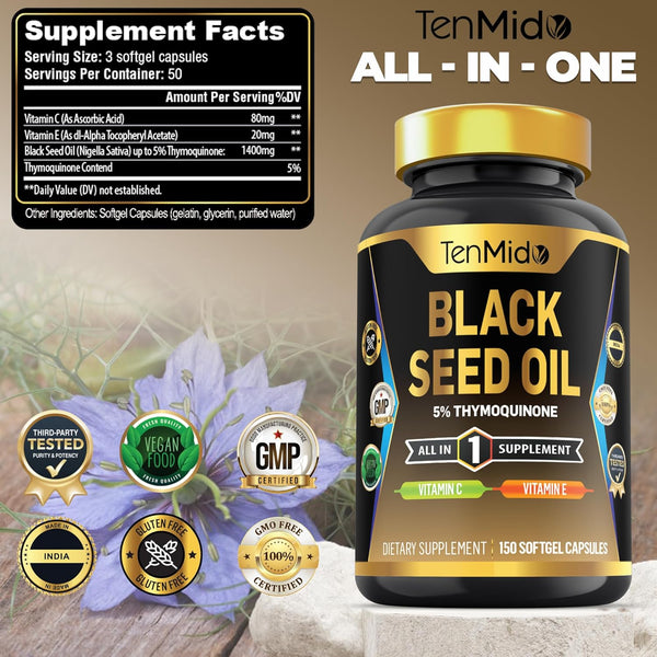 black-seed-oil-capsules-supplement---4in1-formula--2.jpg