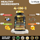 black-seed-oil-capsules-supplement---4in1-formula--3.jpg