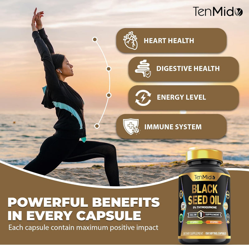 black-seed-oil-capsules-supplement---4in1-formula--5.jpg