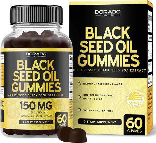 black-seed-oil-gummies-60-count-blackseed-oil-gummies-for-adults-with-black-cumin-seed-immune-support-support-healthy-digestion---delicious-raspberry-flavor---third-party-tested-vegan-non-gmo-1