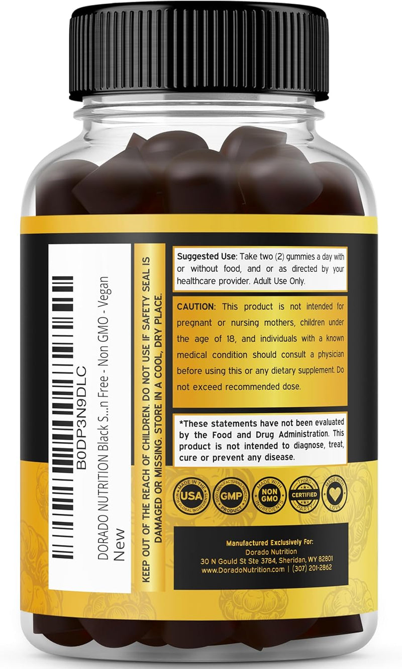 black-seed-oil-gummies-60-count-blackseed-oil-gummies-for-adults-with-black-cumin-seed-immune-support-support-healthy-digestion---delicious-raspberry-flavor---third-party-tested-vegan-non-gmo-2