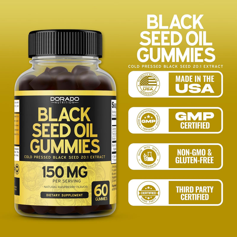 black-seed-oil-gummies-60-count-blackseed-oil-gummies-for-adults-with-black-cumin-seed-immune-support-support-healthy-digestion---delicious-raspberry-flavor---third-party-tested-vegan-non-gmo-4