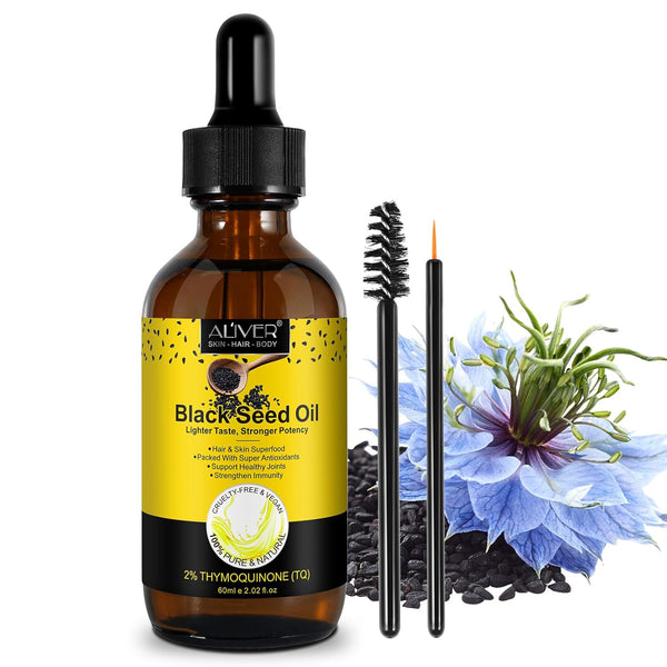 black-seed-oil-organic-cold-pressed---2-thymoquinone-natural-black-seed-oil-100-turkish-nigella-sativa-oil-super-antioxidant-strengthen-immunity-support-healthy-joints-digestion-hair-skin-1
