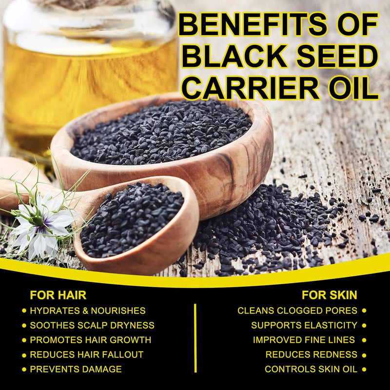black-seed-oil-organic-cold-pressed---2-thymoquinone-natural-black-seed-oil-100-turkish-nigella-sativa-oil-super-antioxidant-strengthen-immunity-support-healthy-joints-digestion-hair-skin-4
