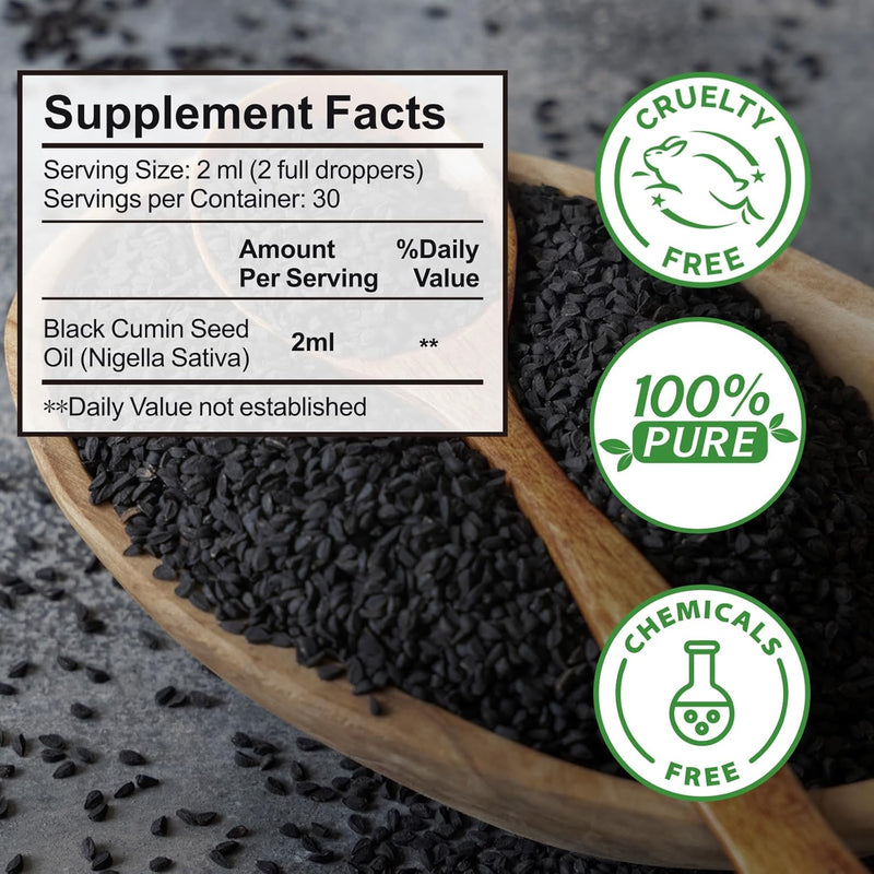 black-seed-oil-organic-cold-pressed---2-thymoquinone-natural-black-seed-oil-100-turkish-nigella-sativa-oil-super-antioxidant-strengthen-immunity-support-healthy-joints-digestion-hair-skin-5