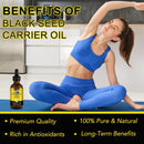 black-seed-oil-organic-cold-pressed-100-pure-and-n-5.jpg
