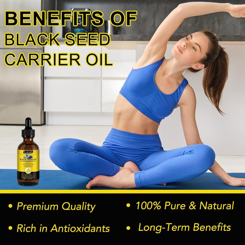 black-seed-oil-organic-cold-pressed-100-pure-and-n-5.jpg
