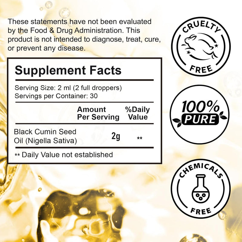 black-seed-oil-organic-cold-pressed-100-pure-and-n-6.jpg