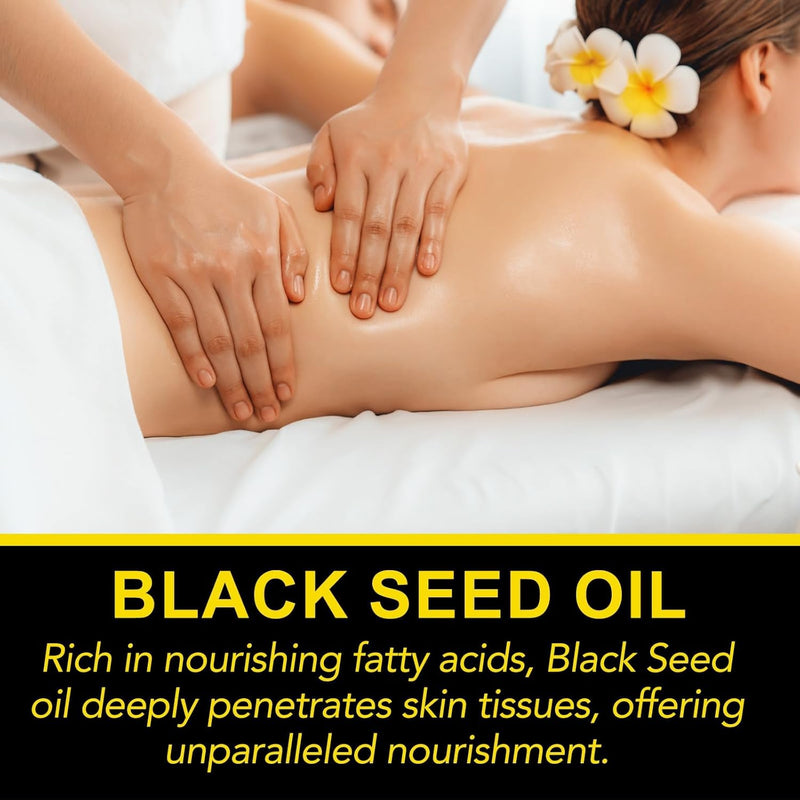 black-seed-oil-organic-cold-pressed-100-pure-and-n-7.jpg
