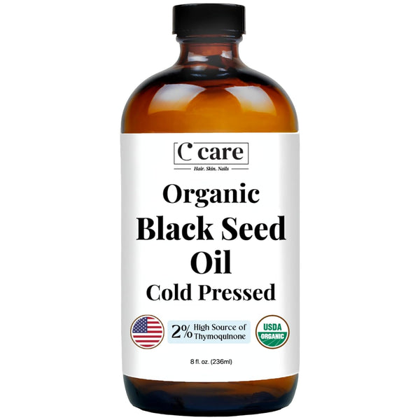 black-seed-oil-organic-cold-pressed-unrefined-glas-1.jpg