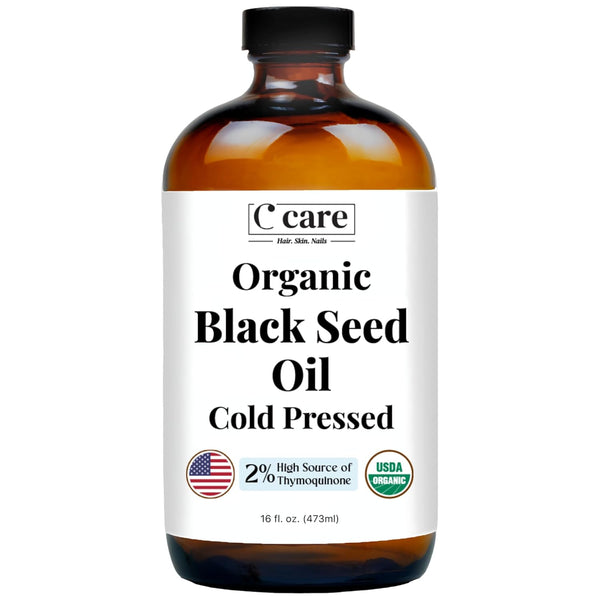 black-seed-oil-organic-cold-pressed-unrefined-glass-bottle-usda-certified-organic-black-cumin-seed-oil-high-thymoquinone-omega-3-6-9-for-immune-support-joints-digestion-hair-skin-16-fl-oz-1