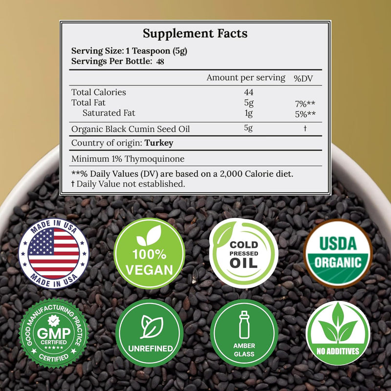 black-seed-oil-organic-cold-pressed-unrefined-glas-2.jpg