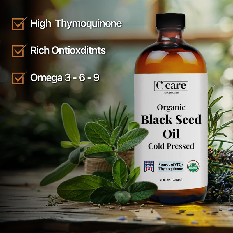 black-seed-oil-organic-cold-pressed-unrefined-glas-3.jpg