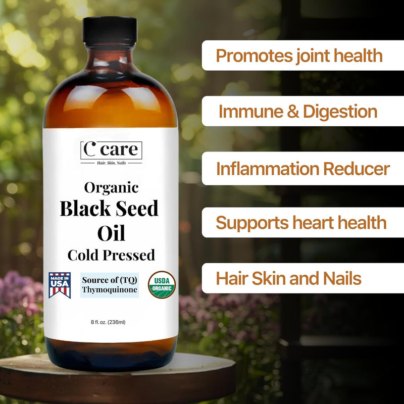black-seed-oil-organic-cold-pressed-unrefined-glas-4.jpg