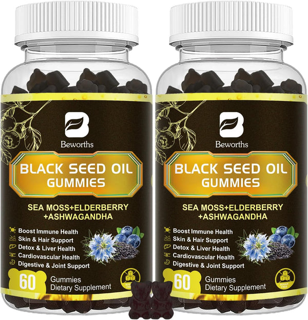 black-seed-oil-sea-moss-gummies-2pack-irish-sea-mo-1.jpg