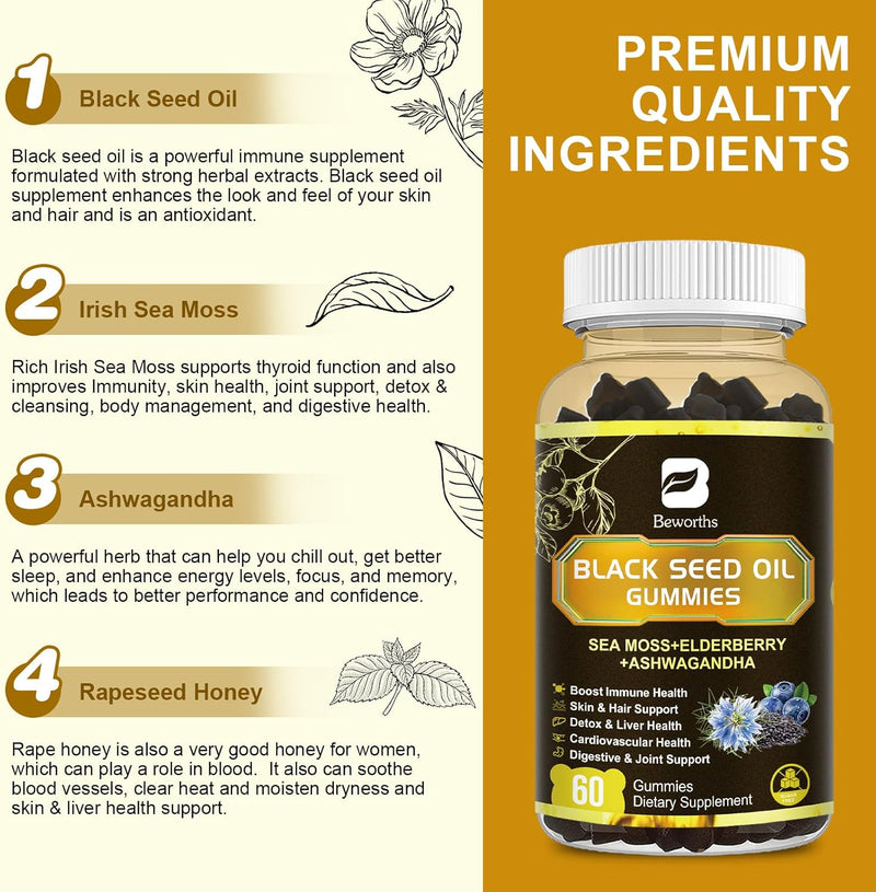 black-seed-oil-sea-moss-gummies-2pack-irish-sea-mo-2.jpg