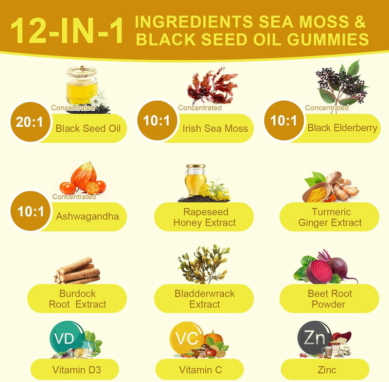 black-seed-oil-sea-moss-gummies-2pack-irish-sea-mo-3.jpg