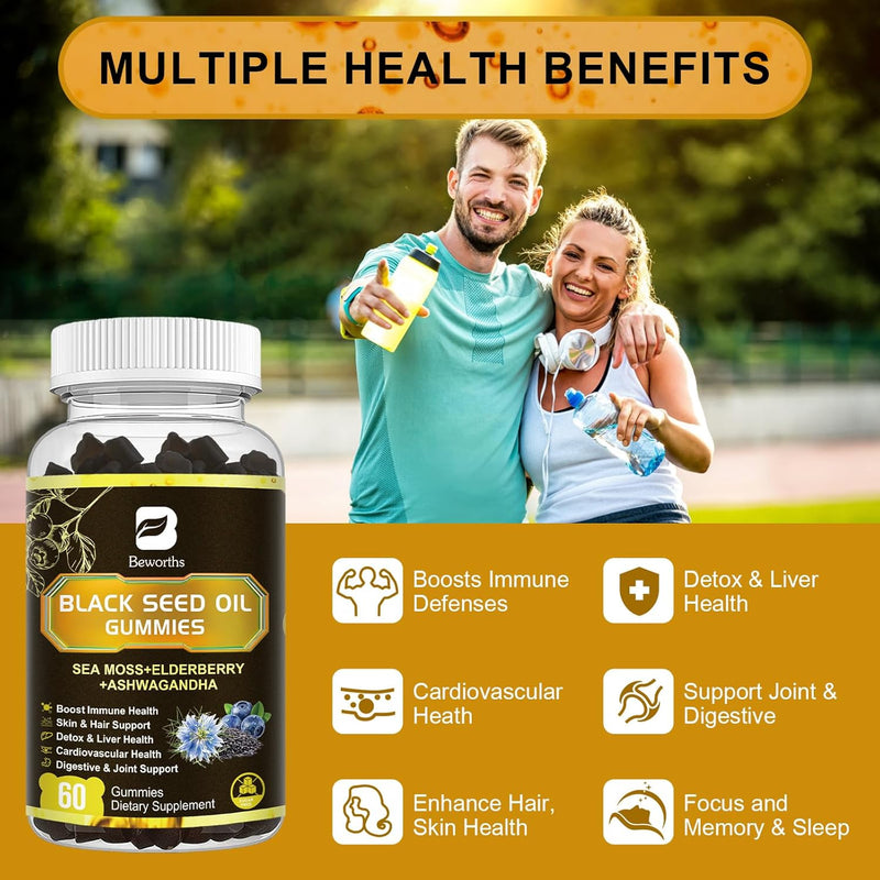 black-seed-oil-sea-moss-gummies-2pack-irish-sea-mo-4.jpg