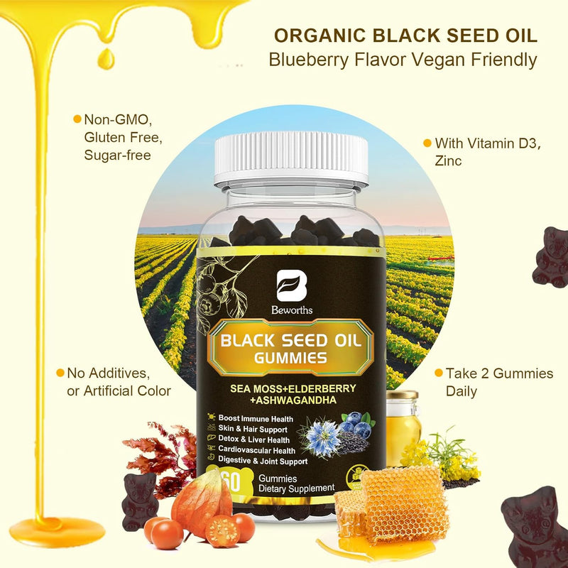 black-seed-oil-sea-moss-gummies-2pack-irish-sea-mo-5.jpg
