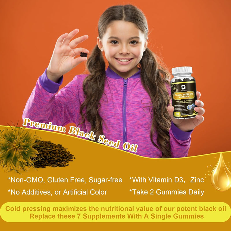 black-seed-oil-sea-moss-gummies-2pack-irish-sea-mo-6.jpg